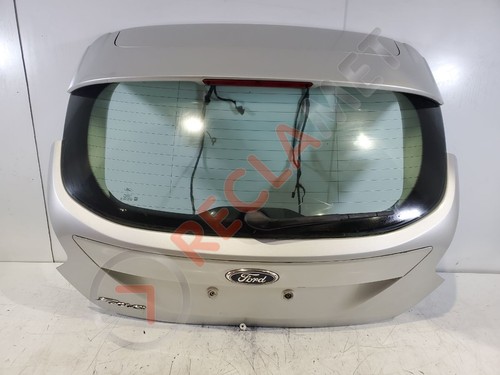 Ford focus 2011 - 2011-2014, mk3