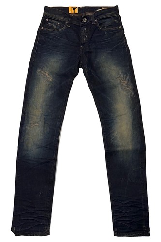 Star men dark aged destroy - g-star,