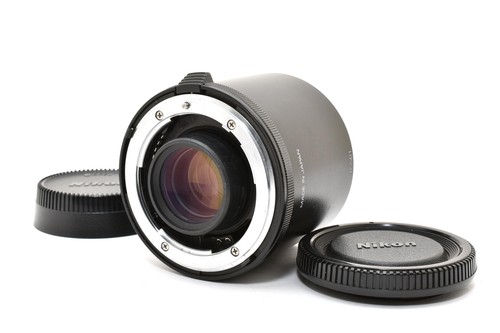 Top mint nikon i - [top,
