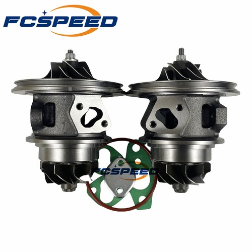 Twin turbo ct20a 17208 - turbo,