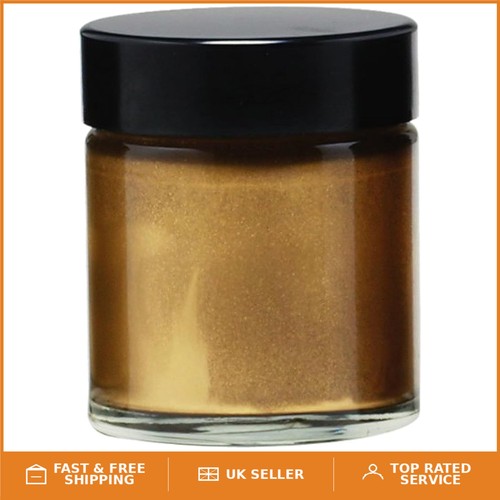 Versatile 30ml gedeo gilding - 30ml,