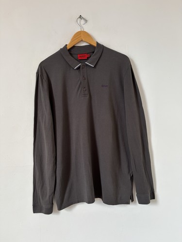 Hugo boss dono - hugo,