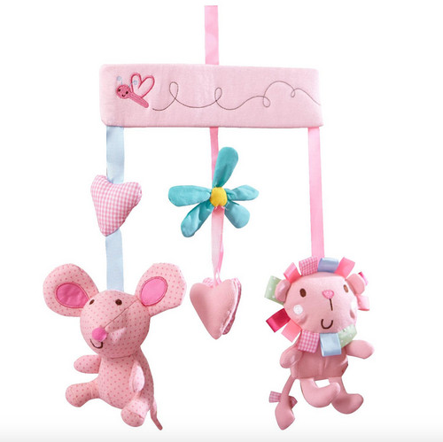 Clair lune lottie and - clair, de