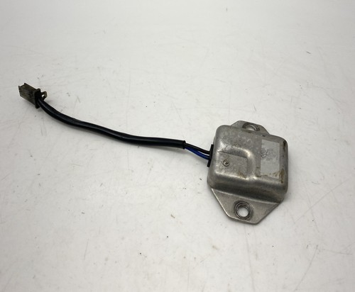 Yamaha 400 f 1998 - wr,
