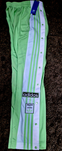 Womens adidas originals - adidas,