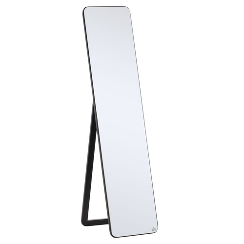 Full length mirror free - full,