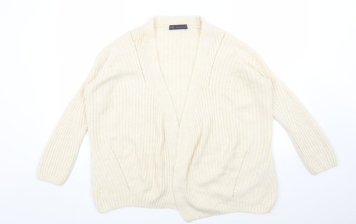 Womens size marks - womens, uk