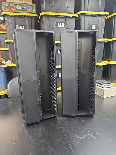 Laserline 200 holder - laserline,
