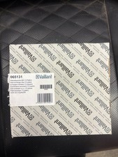 VAILLANT TURBOMAX PLUS PRO