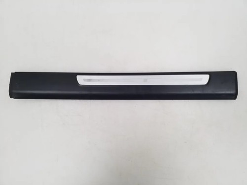 Audi 4f2 rear left - audi,