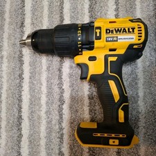 Dewalt dcd778 18v brushless - 18v, xr