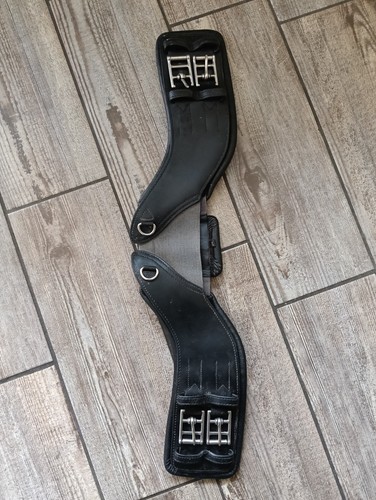 Total freedom black - total,