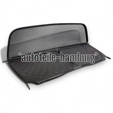 *✅ Genuine Audi A4 Wind