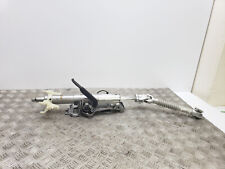 MINI COOPER F55 F56 ADJUSTABLE STEERING COLUMN 2017 7046955976