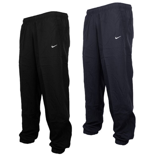 Nike new men woven gym - nike, men's
