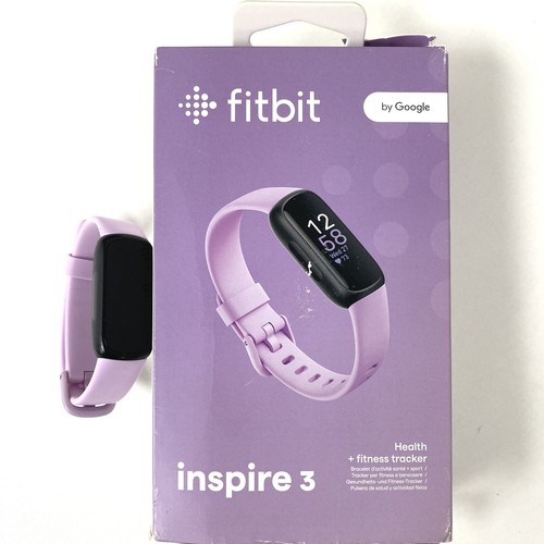 Fitbit inspire fitness - fitbit,