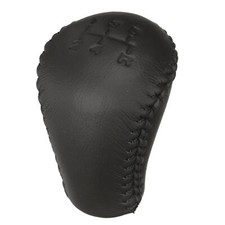 OEM NEW 5-Speed Manual