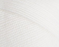 Aran Wool Stylecraft Special Aran 400g Knitting Yarn, 20% Wool Mix - 21 Colours