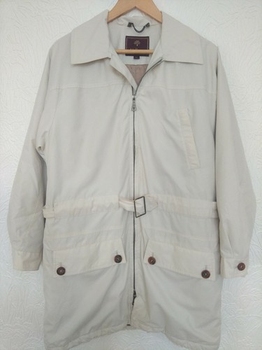 Genuine mulberry original - mulberry,