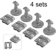 Land Range Rover Bumper Tow