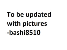 Apple Original/Official 60W