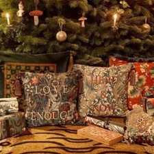 House of Hackney Cushion Cover