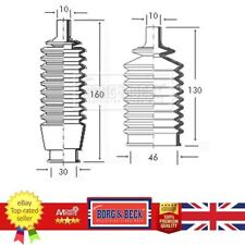 Brand New Steering Rack Boot For Ford ESCORT 80-85 FIESTA 83-89 6047900