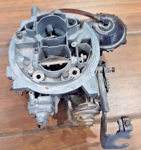 Weber ap engines gol - weber,