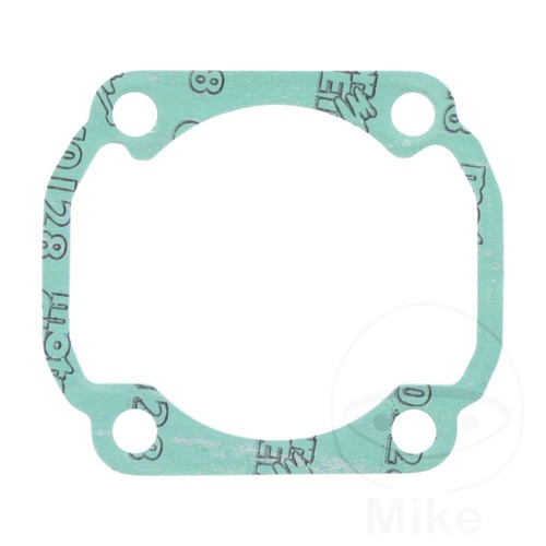 Athena cylinder base gasket - cylinder,