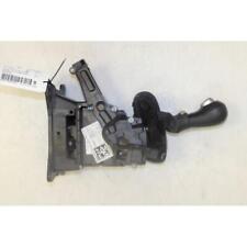 AUTOMATIC GEAR CONTROL FIAT