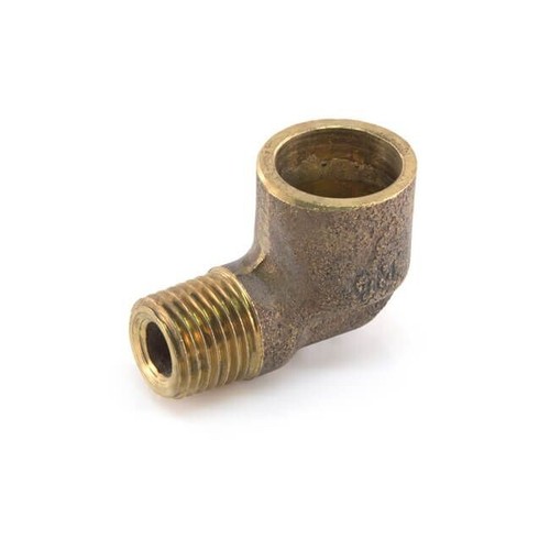 Brass yorkshire solder - solder, ring