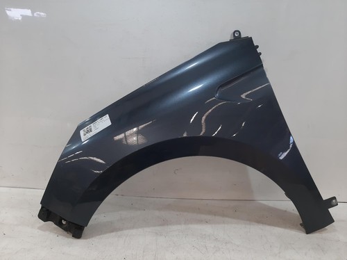 Renault clio mk5 - clio,