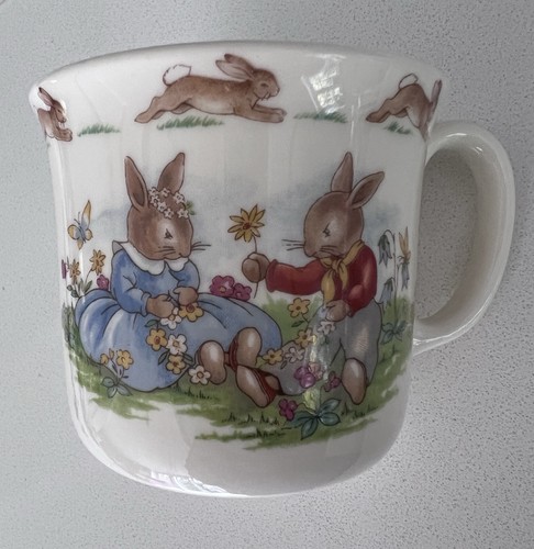 Vintage royal doulton - vintage,