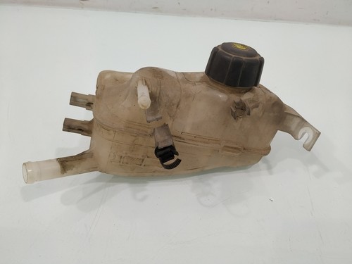 217100005r expansion tank - 217100005r,