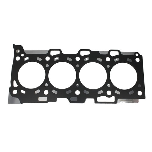 Cylinder head gasket for - head,