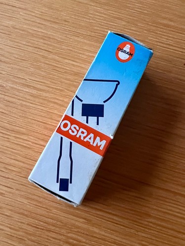 Osram hlx 64663 - osram,