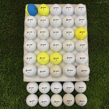 x40 Srixon Z Star/Z Star XV/Q