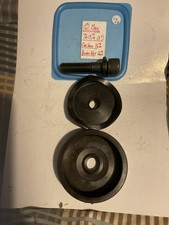 Hole Punch Q Max 76.5mm (3