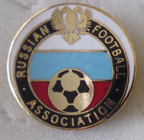 Russia enamel pin badge world - russia,