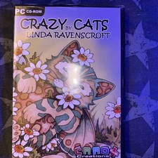 Card Creations Plus Linda