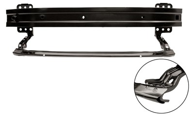 Fits fiat punto evo front - fits,