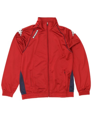 Kappa mens graphic - kappa,