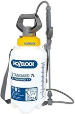 Hozelock Standard Pressure