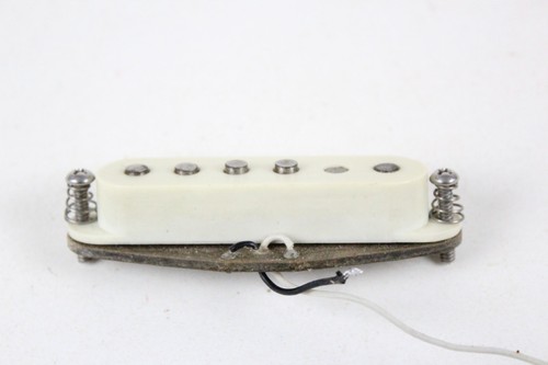 1974 fender stratocaster - 1974,
