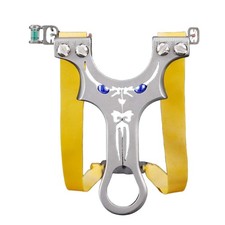Gamekeeper Catapult Powerful