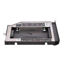 3.0 Laptop Hard Disk Drive Hard Disk Drive For ThinkPad For