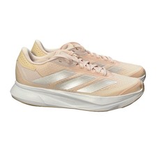 NEW Adidas Duramo SL 2.0