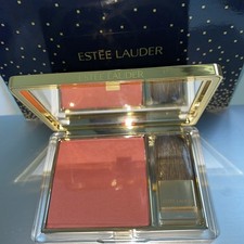 Estee Lauder PURE COLOR BLUSH