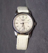Women's TISSOT 1853 Watch