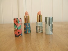 GALE HAYMAN LIP LIFT 3.4g x 2